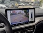 Ford Focus Wagon VIGNALE 1.0 AUT7 ACTIE! BETAAL NU 50% 7450 DE REST IN 2JR RENTEVRIJ LENEN