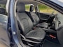 Ford Focus Wagon VIGNALE 1.0 AUT7 ACTIE! BETAAL NU 50% 7450 DE REST IN 2JR RENTEVRIJ LENEN