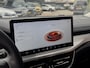 Ford Focus Wagon VIGNALE 1.0 AUT7 ACTIE! BETAAL NU 50% 7450 DE REST IN 2JR RENTEVRIJ LENEN