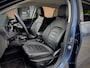 Ford Focus Wagon VIGNALE 1.0 AUT7 ACTIE! BETAAL NU 50% 7450 DE REST IN 2JR RENTEVRIJ LENEN