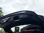 Ford Focus Wagon VIGNALE 1.0 AUT7 ACTIE! BETAAL NU 50% 7450 DE REST IN 2JR RENTEVRIJ LENEN