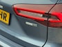Ford Focus Wagon VIGNALE 1.0 AUT7 ACTIE! BETAAL NU 50% 7450 DE REST IN 2JR RENTEVRIJ LENEN