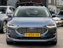 Ford Focus Wagon VIGNALE 1.0 AUT7 ACTIE! BETAAL NU 50% 7450 DE REST IN 2JR RENTEVRIJ LENEN