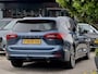 Ford Focus Wagon VIGNALE 1.0 AUT7 ACTIE! BETAAL NU 50% 7450 DE REST IN 2JR RENTEVRIJ LENEN