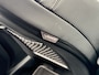 Ford Focus Wagon VIGNALE 1.0 AUT7 ACTIE! BETAAL NU 50% 7450 DE REST IN 2JR RENTEVRIJ LENEN