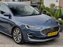Ford Focus Wagon VIGNALE 1.0 AUT7 ACTIE! BETAAL NU 50% 7450 DE REST IN 2JR RENTEVRIJ LENEN