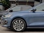 Ford Focus Wagon VIGNALE 1.0 AUT7 ACTIE! BETAAL NU 50% 7450 DE REST IN 2JR RENTEVRIJ LENEN