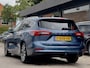 Ford Focus Wagon VIGNALE 1.0 AUT7 ACTIE! BETAAL NU 50% 7450 DE REST IN 2JR RENTEVRIJ LENEN