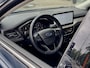 Ford Focus Wagon VIGNALE 1.0 AUT7 ACTIE! BETAAL NU 50% 7450 DE REST IN 2JR RENTEVRIJ LENEN