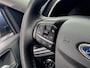 Ford Focus Wagon VIGNALE 1.0 AUT7 ACTIE! BETAAL NU 50% 7450 DE REST IN 2JR RENTEVRIJ LENEN
