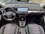 Ford Focus Wagon VIGNALE 1.0 AUT7 ACTIE! BETAAL NU 50% 7450 DE REST IN 2JR RENTEVRIJ LENEN