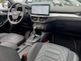 Ford Focus Wagon VIGNALE 1.0 AUT7 ACTIE! BETAAL NU 50% 7450 DE REST IN 2JR RENTEVRIJ LENEN