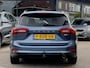 Ford Focus Wagon VIGNALE 1.0 AUT7 ACTIE! BETAAL NU 50% 7450 DE REST IN 2JR RENTEVRIJ LENEN
