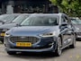 Ford Focus Wagon VIGNALE 1.0 AUT7 ACTIE! BETAAL NU 50% 7450 DE REST IN 2JR RENTEVRIJ LENEN