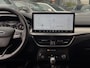 Ford Focus Wagon VIGNALE 1.0 AUT7 ACTIE! BETAAL NU 50% 7450 DE REST IN 2JR RENTEVRIJ LENEN