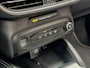 Ford Focus Wagon VIGNALE 1.0 AUT7 ACTIE! BETAAL NU 50% 7450 DE REST IN 2JR RENTEVRIJ LENEN