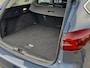 Ford Focus Wagon VIGNALE 1.0 AUT7 ACTIE! BETAAL NU 50% 7450 DE REST IN 2JR RENTEVRIJ LENEN