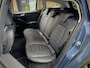 Ford Focus Wagon VIGNALE 1.0 AUT7 ACTIE! BETAAL NU 50% 7450 DE REST IN 2JR RENTEVRIJ LENEN