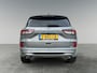 Ford Kuga ST-Line X 2.5 Plug-in Hybrid WinterPack | Achteruitrijcamera | Adaptive Cruise Control | B&O