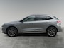 Ford Kuga ST-Line X 2.5 Plug-in Hybrid WinterPack | Achteruitrijcamera | Adaptive Cruise Control | B&O