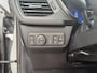 Ford Kuga ST-Line X 2.5 Plug-in Hybrid WinterPack | Achteruitrijcamera | Adaptive Cruise Control | B&O