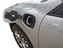 Ford Kuga ST-Line X 2.5 Plug-in Hybrid WinterPack | Achteruitrijcamera | Adaptive Cruise Control | B&O