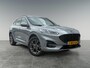 Ford Kuga ST-Line X 2.5 Plug-in Hybrid WinterPack | Achteruitrijcamera | Adaptive Cruise Control | B&O