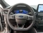 Ford Kuga ST-Line X 2.5 Plug-in Hybrid WinterPack | Achteruitrijcamera | Adaptive Cruise Control | B&O
