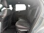 Ford Kuga ST-Line X 2.5 Plug-in Hybrid WinterPack | Achteruitrijcamera | Adaptive Cruise Control | B&O