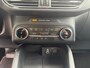 Ford Kuga ST-Line X 2.5 Plug-in Hybrid WinterPack | Achteruitrijcamera | Adaptive Cruise Control | B&O