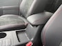 Ford Kuga ST-Line X 2.5 Plug-in Hybrid WinterPack | Achteruitrijcamera | Adaptive Cruise Control | B&O