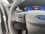 Ford Kuga ST-Line X 2.5 Plug-in Hybrid WinterPack | Achteruitrijcamera | Adaptive Cruise Control | B&O