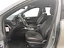 Ford Kuga ST-Line X 2.5 Plug-in Hybrid WinterPack | Achteruitrijcamera | Adaptive Cruise Control | B&O