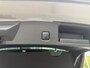 Ford Kuga ST-Line X 2.5 Plug-in Hybrid WinterPack | Achteruitrijcamera | Adaptive Cruise Control | B&O