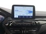 Ford Kuga ST-Line X 2.5 Plug-in Hybrid WinterPack | Achteruitrijcamera | Adaptive Cruise Control | B&O