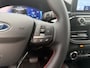 Ford Kuga ST-Line X 2.5 Plug-in Hybrid WinterPack | Achteruitrijcamera | Adaptive Cruise Control | B&O