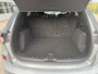 Ford Kuga ST-Line X 2.5 Plug-in Hybrid WinterPack | Achteruitrijcamera | Adaptive Cruise Control | B&O