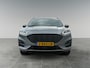 Ford Kuga ST-Line X 2.5 Plug-in Hybrid WinterPack | Achteruitrijcamera | Adaptive Cruise Control | B&O