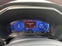 Ford Kuga ST-Line X 2.5 Plug-in Hybrid WinterPack | Achteruitrijcamera | Adaptive Cruise Control | B&O