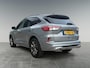 Ford Kuga ST-Line X 2.5 Plug-in Hybrid WinterPack | Achteruitrijcamera | Adaptive Cruise Control | B&O