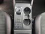 Ford Kuga ST-Line X 2.5 Plug-in Hybrid WinterPack | Achteruitrijcamera | Adaptive Cruise Control | B&O