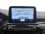 Ford Kuga ST-Line X 2.5 Plug-in Hybrid WinterPack | Achteruitrijcamera | Adaptive Cruise Control | B&O