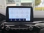 Ford Kuga ST-Line X 2.5 Plug-in Hybrid WinterPack | Achteruitrijcamera | Adaptive Cruise Control | B&O