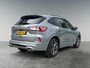 Ford Kuga ST-Line X 2.5 Plug-in Hybrid WinterPack | Achteruitrijcamera | Adaptive Cruise Control | B&O