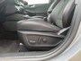Ford Kuga ST-Line X 2.5 Plug-in Hybrid WinterPack | Achteruitrijcamera | Adaptive Cruise Control | B&O