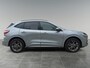 Ford Kuga ST-Line X 2.5 Plug-in Hybrid WinterPack | Achteruitrijcamera | Adaptive Cruise Control | B&O
