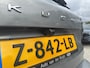 Ford Kuga ST-Line X 2.5 Plug-in Hybrid WinterPack | Achteruitrijcamera | Adaptive Cruise Control | B&O