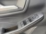 Ford Kuga ST-Line X 2.5 Plug-in Hybrid WinterPack | Achteruitrijcamera | Adaptive Cruise Control | B&O