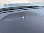 Ford Kuga ST-Line X 2.5 Plug-in Hybrid WinterPack | Achteruitrijcamera | Adaptive Cruise Control | B&O