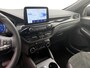 Ford Kuga ST-Line X 2.5 Plug-in Hybrid WinterPack | Achteruitrijcamera | Adaptive Cruise Control | B&O